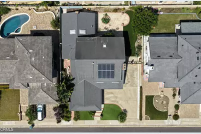 10081 Beverly Drive, Huntington Beach, CA 92646 - Photo 4
