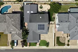10081 Beverly Dr, Huntington Beach, CA 92646 - Photo 4