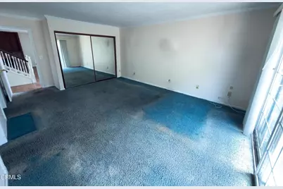 10081 Beverly Drive, Huntington Beach, CA 92646 - Photo 8
