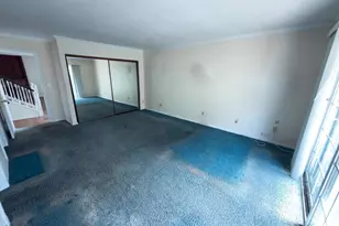 10081 Beverly Dr, Huntington Beach, CA 92646 - Photo 8