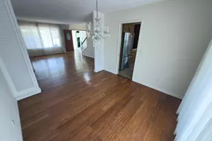10081 Beverly Dr, Huntington Beach, CA 92646 - Photo 18