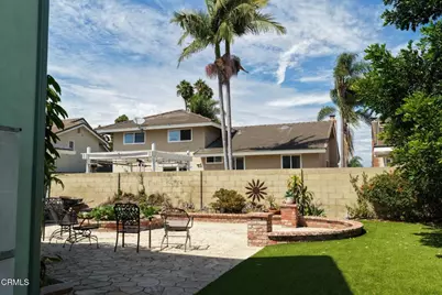 10081 Beverly Drive, Huntington Beach, CA 92646 - Photo 26