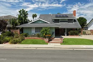 10081 Beverly Dr, Huntington Beach, CA 92646 - Photo 1