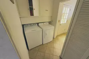 10081 Beverly Dr, Huntington Beach, CA 92646 - Photo 22