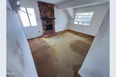10081 Beverly Drive, Huntington Beach, CA 92646 - Photo 14