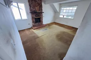 10081 Beverly Dr, Huntington Beach, CA 92646 - Photo 14