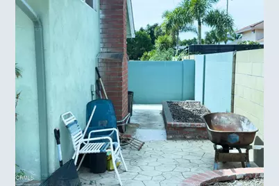 10081 Beverly Drive, Huntington Beach, CA 92646 - Photo 28