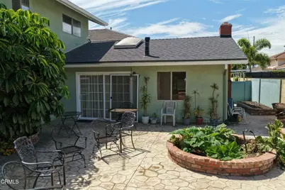 10081 Beverly Drive, Huntington Beach, CA 92646 - Photo 24