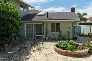 10081 Beverly Dr, Huntington Beach, CA 92646 - Photo 24