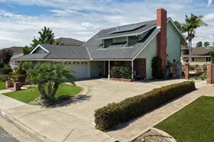 10081 Beverly Dr, Huntington Beach, CA 92646 - Photo 30