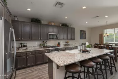 4233 Aloe Court, Bakersfield, CA 93314 - Photo 10