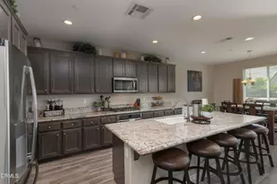4233 Aloe Ct, Bakersfield, CA 93314 - Photo 10