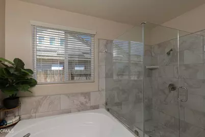 4233 Aloe Court, Bakersfield, CA 93314 - Photo 18