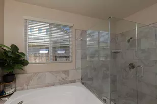 4233 Aloe Ct, Bakersfield, CA 93314 - Photo 18
