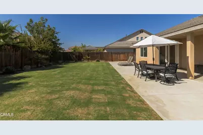 4233 Aloe Court, Bakersfield, CA 93314 - Photo 32