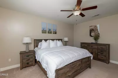 4233 Aloe Court, Bakersfield, CA 93314 - Photo 16