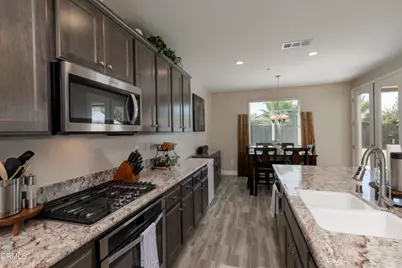 4233 Aloe Court, Bakersfield, CA 93314 - Photo 12