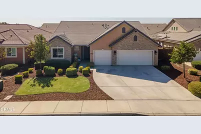 4233 Aloe Court, Bakersfield, CA 93314 - Photo 40