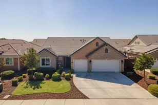 4233 Aloe Ct, Bakersfield, CA 93314 - Photo 40