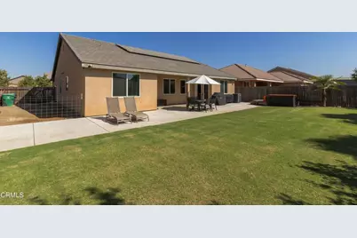 4233 Aloe Court, Bakersfield, CA 93314 - Photo 36