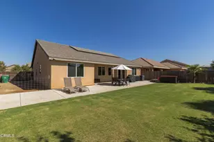 4233 Aloe Ct, Bakersfield, CA 93314 - Photo 36