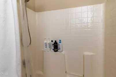 4233 Aloe Court, Bakersfield, CA 93314 - Photo 22