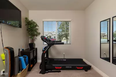 4233 Aloe Court, Bakersfield, CA 93314 - Photo 24