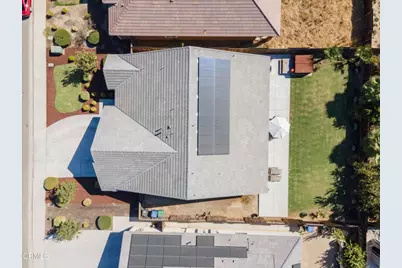 4233 Aloe Court, Bakersfield, CA 93314 - Photo 2