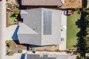 4233 Aloe Ct, Bakersfield, CA 93314 - Photo 2