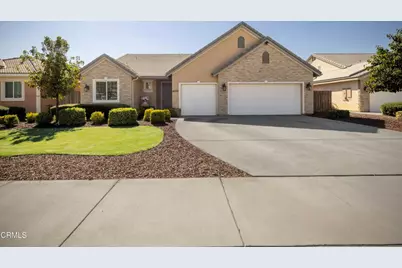 4233 Aloe Court, Bakersfield, CA 93314 - Photo 1