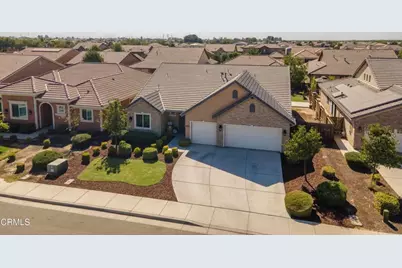 4233 Aloe Court, Bakersfield, CA 93314 - Photo 4