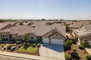 4233 Aloe Ct, Bakersfield, CA 93314 - Photo 4
