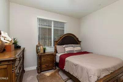 4233 Aloe Court, Bakersfield, CA 93314 - Photo 20