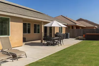 4233 Aloe Court, Bakersfield, CA 93314 - Photo 30