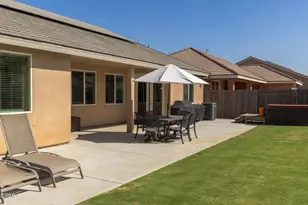 4233 Aloe Ct, Bakersfield, CA 93314 - Photo 30