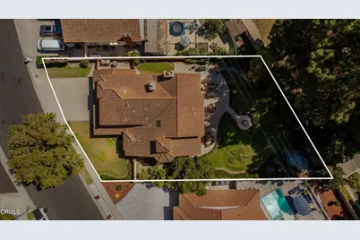 39 Camino La Madera, Camarillo, CA 93010 - Photo 2