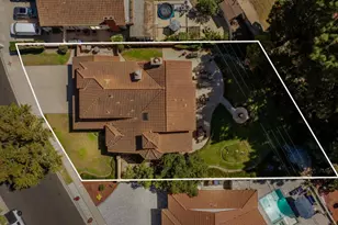 39 Camino La Madera, Camarillo, CA 93010 - Photo 2