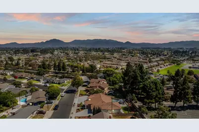 39 Camino La Madera, Camarillo, CA 93010 - Photo 54