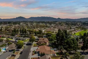 39 Camino La Madera, Camarillo, CA 93010 - Photo 54