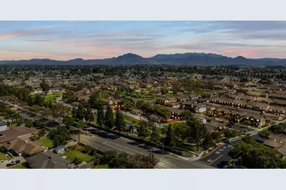 39 Camino La Madera, Camarillo, CA 93010 - Photo 56