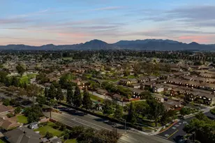 39 Camino La Madera, Camarillo, CA 93010 - Photo 56