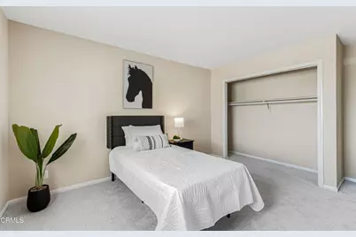 39 Camino La Madera, Camarillo, CA 93010 - Photo 28