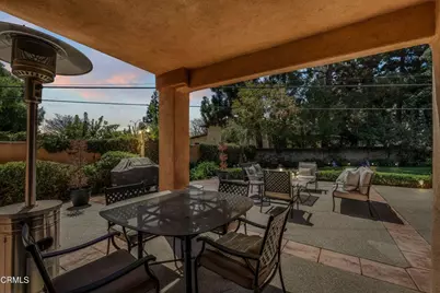 39 Camino La Madera, Camarillo, CA 93010 - Photo 42