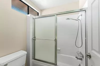 39 Camino La Madera, Camarillo, CA 93010 - Photo 34