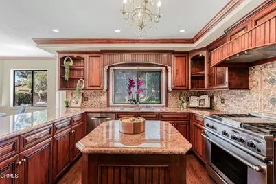 39 Camino La Madera, Camarillo, CA 93010 - Photo 20