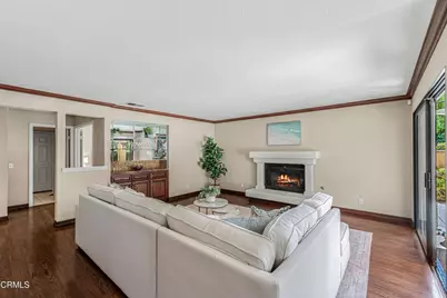 39 Camino La Madera, Camarillo, CA 93010 - Photo 10