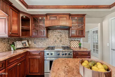 39 Camino La Madera, Camarillo, CA 93010 - Photo 18
