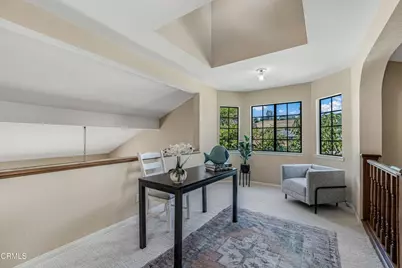 39 Camino La Madera, Camarillo, CA 93010 - Photo 36