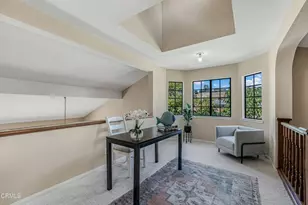 39 Camino La Madera, Camarillo, CA 93010 - Photo 36
