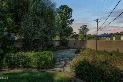 39 Camino La Madera, Camarillo, CA 93010 - Photo 48